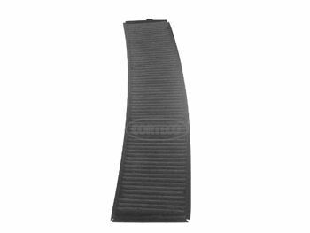 Фільтр салону BMW 3 (E46) 98-05/X3 04- (вугільний) M43/M47/M52/M54/N42/N45/N46 Фільтр салону BMW 3 (E46) 98-05/X3 04- (вугільний) M43/M47/M52/M54/N42/N45/N46