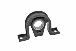 Опора кард. вала DB Sprinter,VW LT28-46 95-06