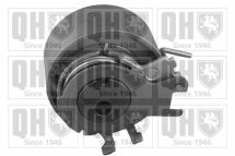 Натяжний ролик Натяжний ролик