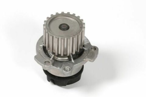 Насос воды Lada 2111-2112 95-08/Lada Kalina 08-14