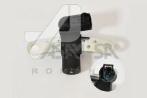 Датчик оборотов двигателя Sandero,Logan,Duster,Kangoo 1.5dCi,Megane 1.9D 98- RENAULT