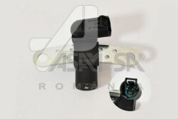 Датчик оборотов двигателя Sandero,Logan,Duster,Kangoo 1.5dCi,Megane 1.9D 98- RENAULT Датчик оборотов двигателя Sandero,Logan,Duster,Kangoo 1.5dCi,Megane 1.9D 98- RENAULT