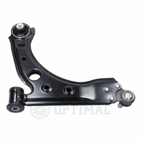 Рычаг подвески