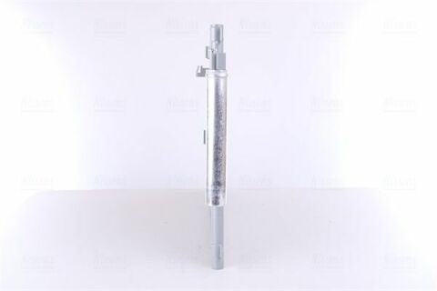 Конденсер кондиціонера