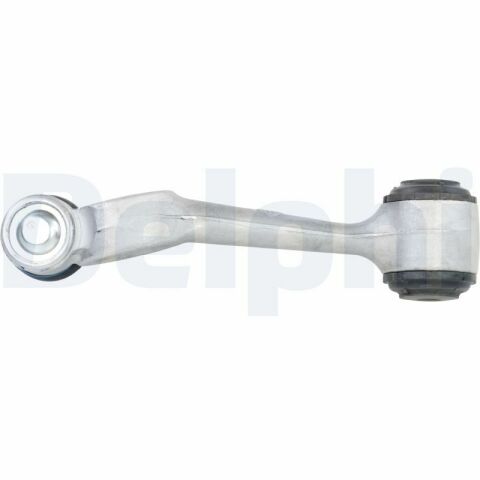 Рычаг верхний левый W123 MB