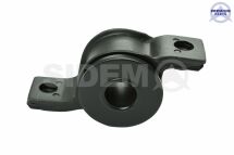 FIAT Сайлентблок рычага задн. лев.Bravo,Tempra,Tipo 21мм