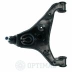 Важіль підвіски