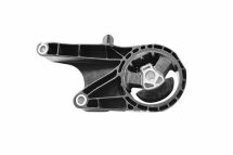 OPEL Подушка двигателя передн.Astra J,Zafira,Cascada 09-