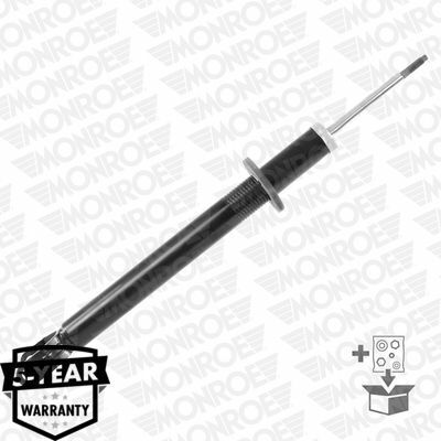 MONROE DB Амортизатор передн.W211 02- MONROE DB Амортизатор передн.W211 02-
