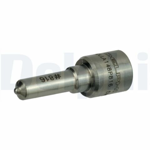 NISSAN Розпилювач Almera II, Almera Tino 2.2D 09.03-09.06 NISSAN Розпилювач Almera II, Almera Tino 2.2D 09.03-09.06