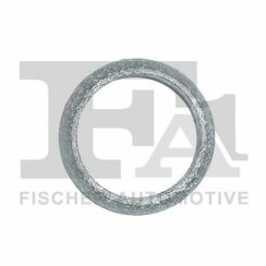 Кільце глушника 51*64*13mm civic -01,crv -02,hrv -99 Кільце глушника 51*64*13mm civic -01,crv -02,hrv -99