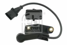 Датчик импульсов 1.8 16V
