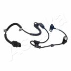 Датчик ABS Датчик ABS