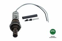Датчик кислородный/лямбда-зонд oza624-e2 Датчик кислородный/лямбда-зонд oza624-e2