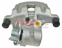 Супорт гальма