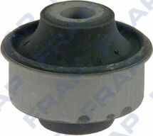 Сайлентблок пред. важіль