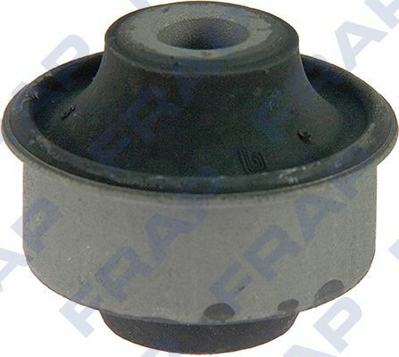 Сайлентблок пред. важіль