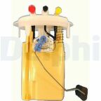 Дизельні компоненти Дизельні компоненти