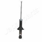 JAPANPARTS MITSUBISHI Амортизатор газ.задн. Lancer 08 - (18" колеса) JAPANPARTS MITSUBISHI Амортизатор газ.задн. Lancer 08 - (18" колеса)