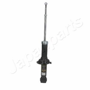 JAPANPARTS MITSUBISHI Амортизатор газ.задн. Lancer 08 - (18" колеса)