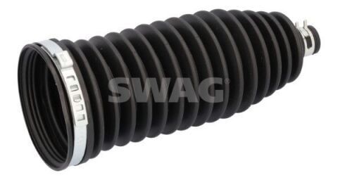 Пыльник рейки рулевой (Swag) Пыльник рейки рулевой (Swag)