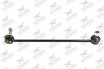 Стійка стабілізатора