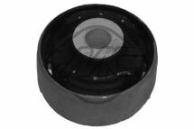 Сайлентблок переднего рычага (сзади) Combo 01-