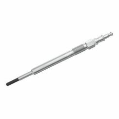 Свеча накаливания Audi/Seat/Skoda/VW 2.0TDI 05-7V (M8x1,0) Свеча накаливания Audi/Seat/Skoda/VW 2.0TDI 05-7V (M8x1,0)