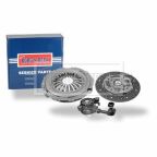 Комплект зчеплення