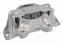 Подушка двигателя справа C-Max,Focus II 04- Подушка двигателя справа C-Max,Focus II 04-