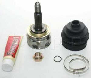 Шарнирный комплект, приводной вал