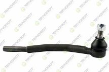 Наконечник рул. тяги прав.внешн.Omega B 94-