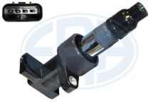 Котушка запалювання