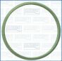 Уплотнительное кольцо ADAM, CORSA E/D, MERIVA B 10- OPEL, фото 1 - интернет-магазин Auto-Mechanic