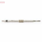 Свеча накаливания