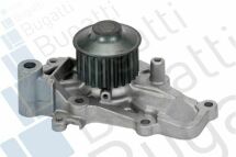 Помпа води Mitsubishi Lancer, Galant 92–