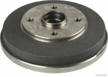 Барабан гальмівний