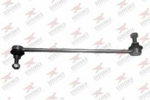 Стійка стабілізатора