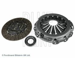Комплект зчеплення Nissan Pathfinder, Navara 2.5 dCi 05–