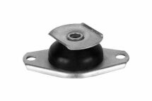 FIAT Подушка двигателя сзади Tipo,Tempra 88-