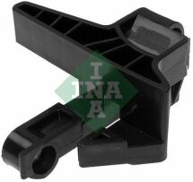 Успокоитель цепей