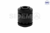 Сайлентблок перед.важеля Elantra/i 30/i 40 10-/Ceed 18- (перед.)