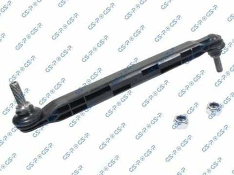Тяга стабілізатора Тяга стабілізатора