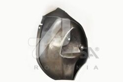 Подкрылок зад. Duster 10 – Пр. Подкрылок зад. Duster 10 – Пр.