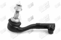 Накінечник рульової тяги