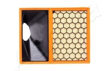 Повітряний фільтр Повітряний фільтр