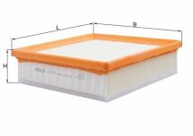 Фильтр воздушный Doblo 1.6/2.0D Multijet 10- Фильтр воздушный Doblo 1.6/2.0D Multijet 10-