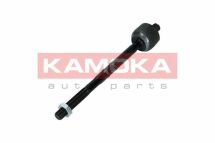 Рульова тяга