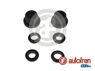 Рем-кт голов. гальм. циліндра Рем-кт голов. гальм. циліндра