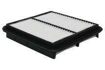 Повітряний фільтр